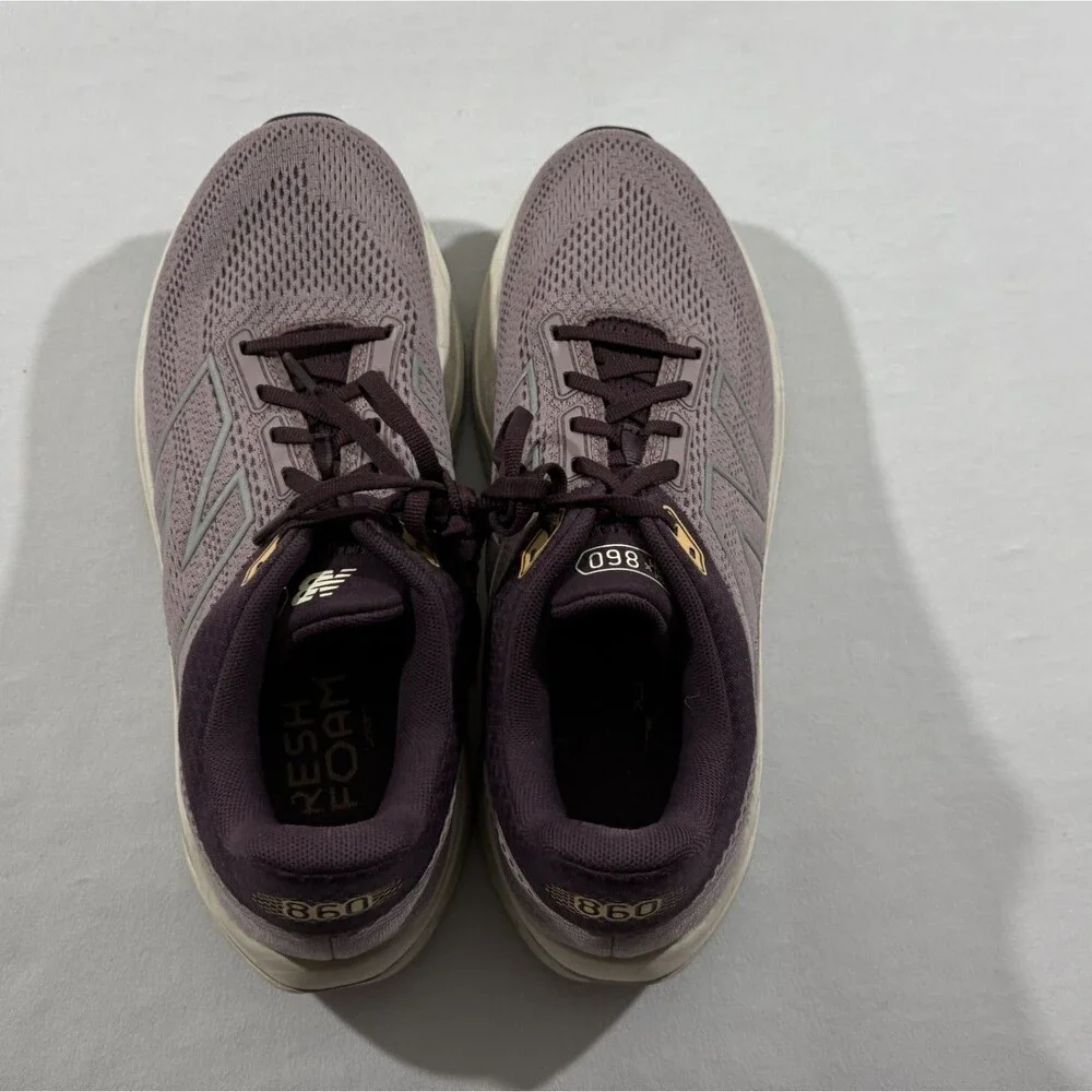 New Balance new balance